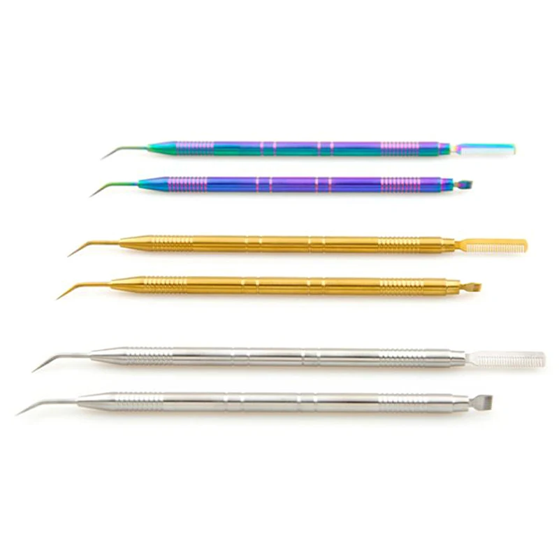 Makeup Lash Lift With Comb Makeup Applicator Eyelash Perming Stick Tool Lash Lifting Curler Eyelash Extension Tool Supplies
Makeup Lash Lift With Comb Makeup Applicator Eyelash Perming Stick Tool Lash Lifting Curler Eyelash Extension Tool Supplies