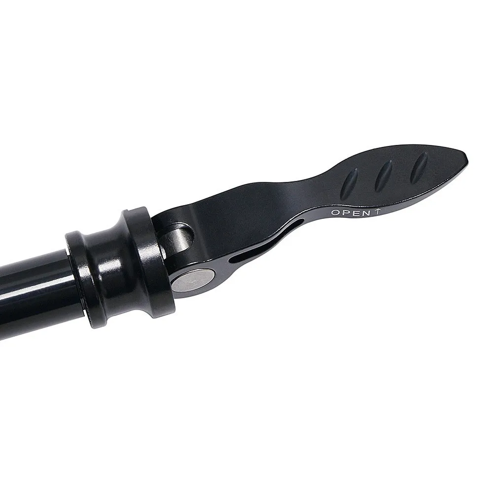High Quality Hot Thru Axle 15*145MM Accessories Aluminum Alloy Bicycle For Front Fork Quick Release Replacement
High Quality Hot Thru Axle 15*145MM Accessories Aluminum Alloy Bicycle For Front Fork Quick Release Replacement