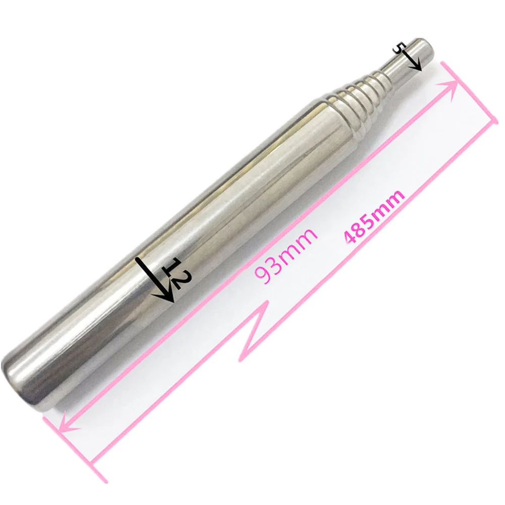 New outdoor blowing torch adjustable camping torch pocket bellow survival tool stainless steel collapsible blowing fire stick
New outdoor blowing torch adjustable camping torch pocket bellow survival tool stainless steel collapsible blowing fire stick