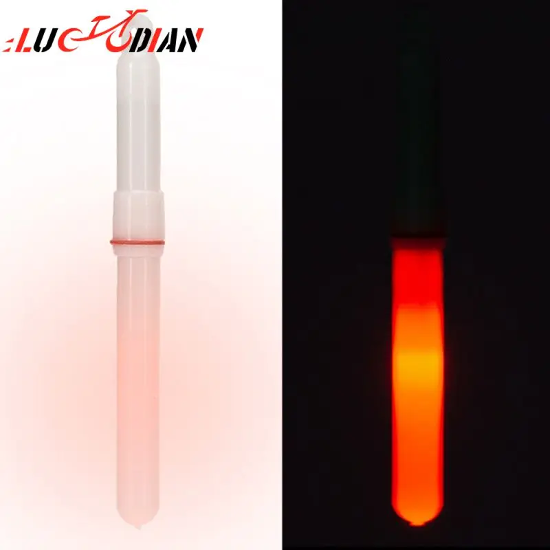 2.9g Net Weight 0.82g High Pressure Bait Lamp Packing Size 11m X 5cm X 1cm Fish Float Tail Light High Brightness Fish Lamp Abs 
2.9g Net Weight 0.82g High Pressure Bait Lamp Packing Size 11m X 5cm X 1cm Fish Float Tail Light High Brightness Fish Lamp Abs