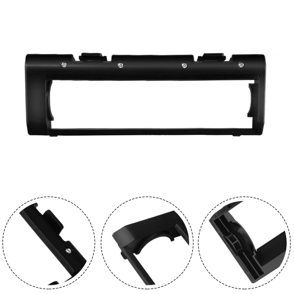 Main Roller Brush Cover For Mamibot EXVAC660,EXVAC680S Robotic Vacuum Cleaner Spare Parts Main Brush Cover Replacement
Main Roller Brush Cover For Mamibot EXVAC660,EXVAC680S Robotic Vacuum Cleaner Spare Parts Main Brush Cover Replacement
