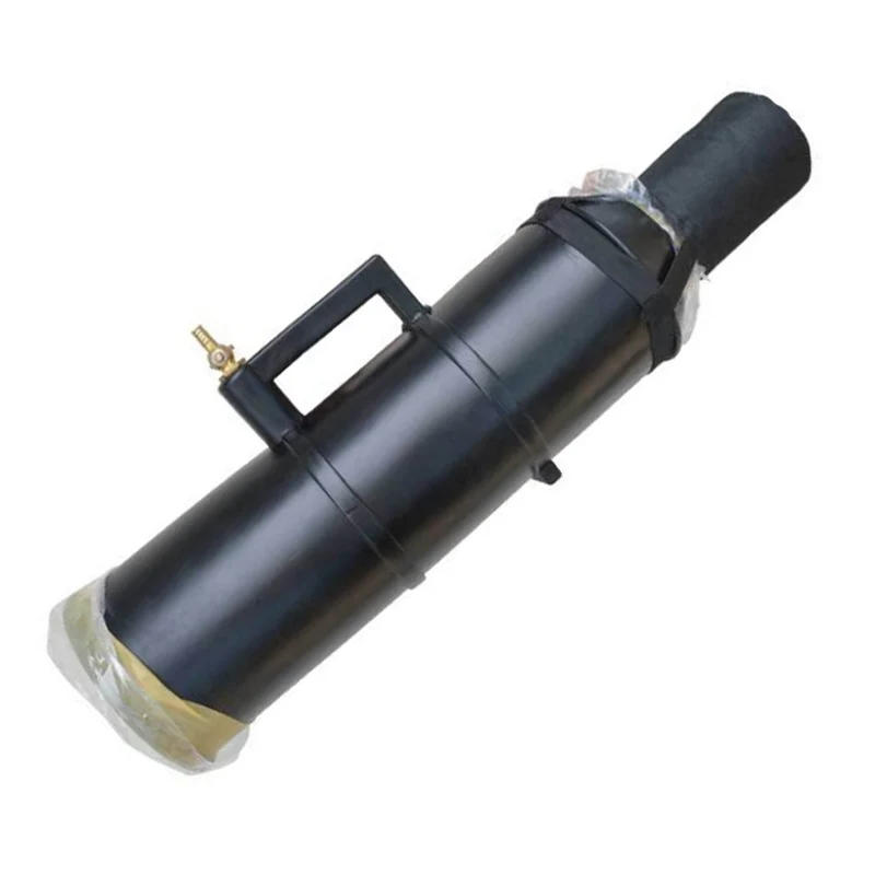 Искусственное осеменение осла для лошади
Искусственное осеменение осла для лошади