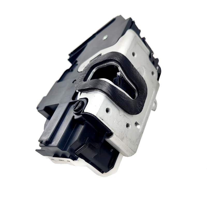 Rear Door Lock Assembly New Car Security Mechanical Parts Used For FORD Accessories EDGE Explorer Ranger LINCOLN MKX
Rear Door Lock Assembly New Car Security Mechanical Parts Used For FORD Accessories EDGE Explorer Ranger LINCOLN MKX