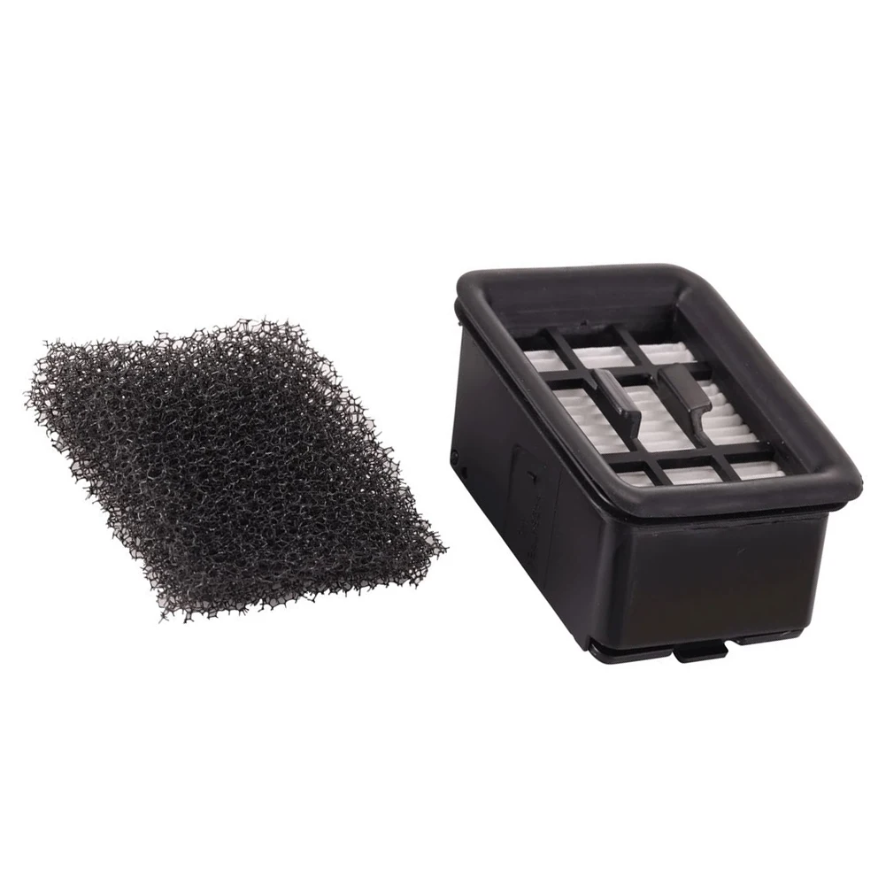 Side Brush Brush Tools Cleaner Accessory Cleaner Mop Cleaner Robots Accessory Cleaner Spare Part Cleaning Accessories
Side Brush Brush Tools Cleaner Accessory Cleaner Mop Cleaner Robots Accessory Cleaner Spare Part Cleaning Accessories