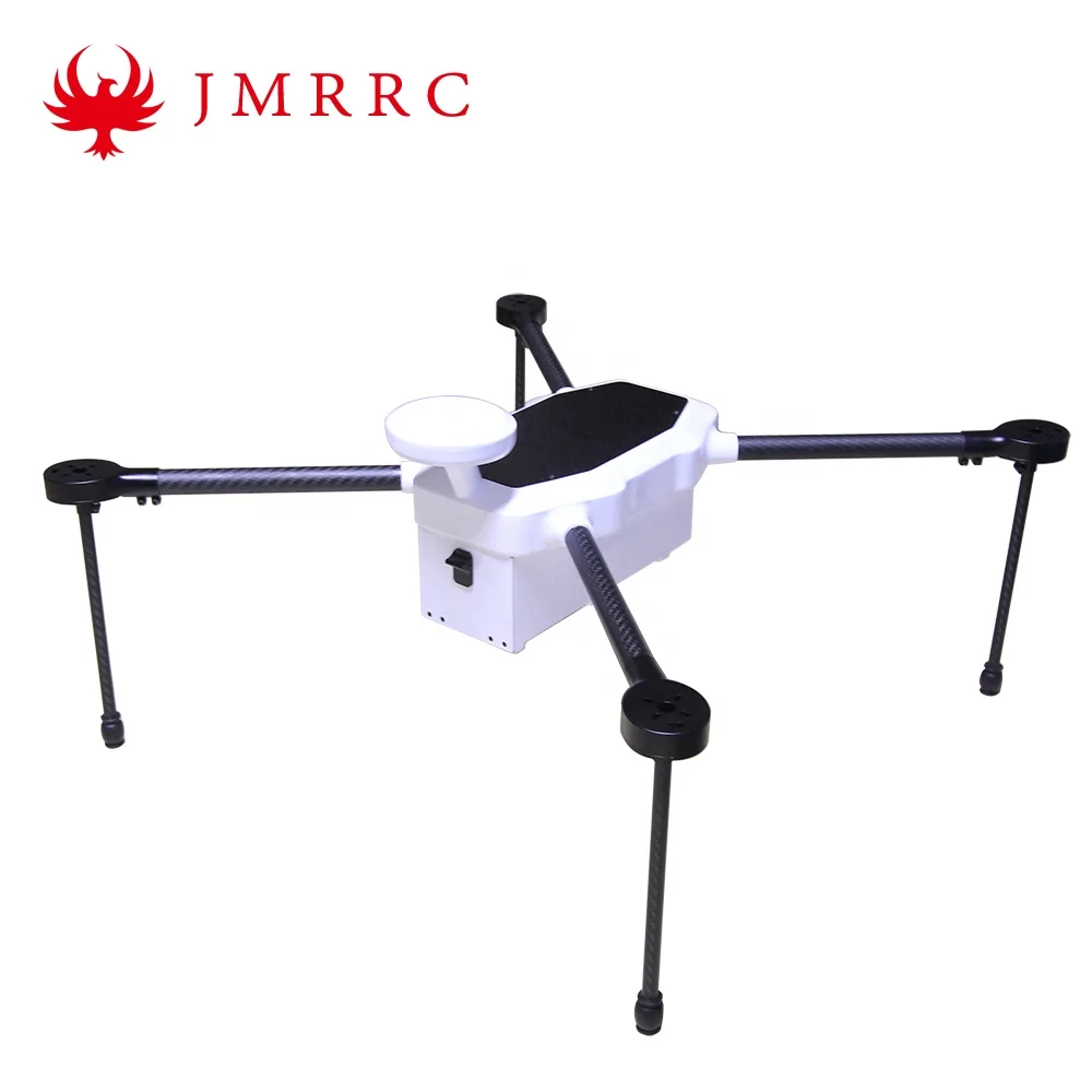 Long Flight time Platform Rescue/Patrol/Mapping survey task RC FPV UAV drone with landing gear mini RC Aerial plane Accessories
Long Flight time Platform Rescue/Patrol/Mapping survey task RC FPV UAV drone with landing gear mini RC Aerial plane Accessories