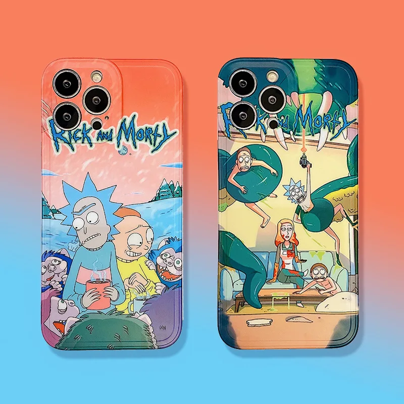 Creative Spoof Cartoon Phone Case Cover for IPhone 7 8 Plus 11 12 13 Pro X XR XS Max Shockproof Case for IPhone 13 Cases
Creative Spoof Cartoon Phone Case Cover for IPhone 7 8 Plus 11 12 13 Pro X XR XS Max Shockproof Case for IPhone 13 Cases