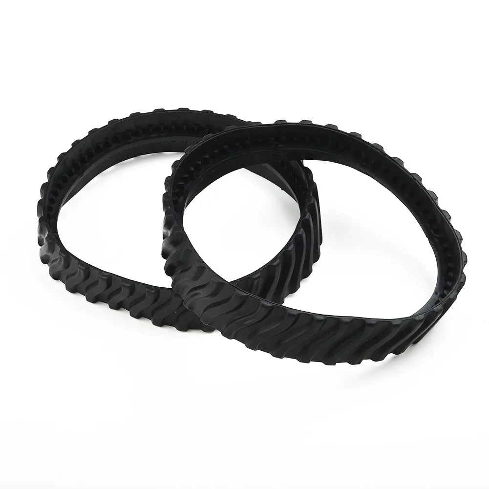 Durable Equipment New Parts Tracks Tyres Cleaning For Zodiac Baracuda MX8 MX6 MX6 MX8 Black For Zodiac Baracuda
Durable Equipment New Parts Tracks Tyres Cleaning For Zodiac Baracuda MX8 MX6 MX6 MX8 Black For Zodiac Baracuda