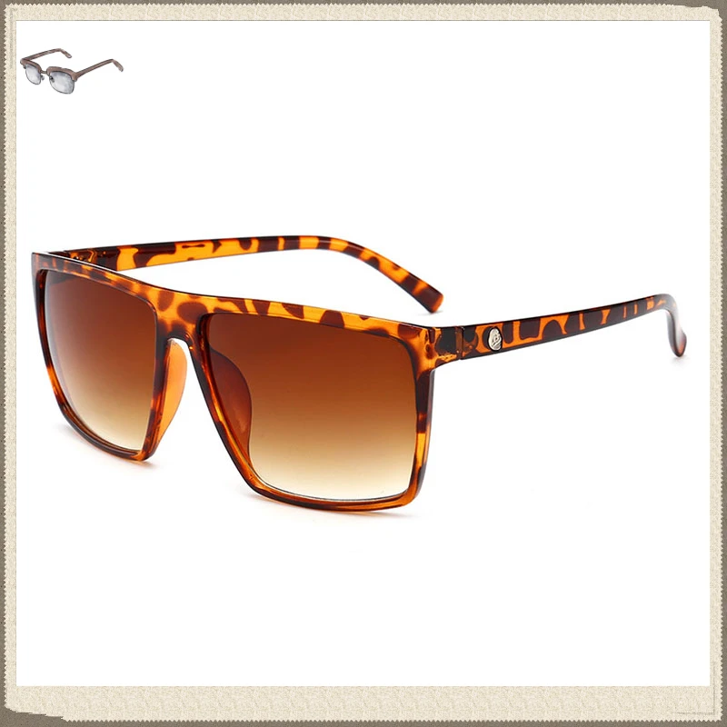 2022 Newest Square Classic Sunglasses men women Brand Hot Selling Sun Glasses Vintage Oculos UV400 Oculos de sol
2022 Newest Square Classic Sunglasses men women Brand Hot Selling Sun Glasses Vintage Oculos UV400 Oculos de sol