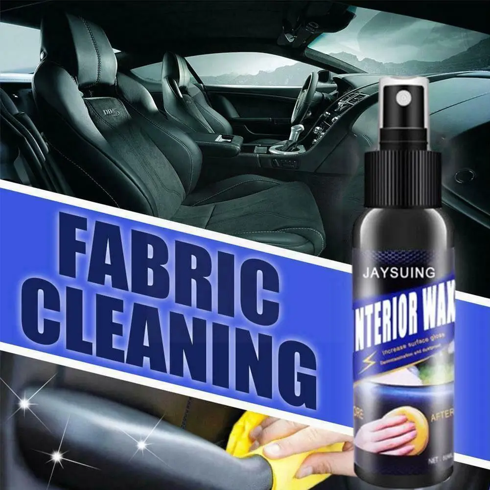 1pc 30/120ml Car Interior Cleaning Tool Multifunctional Refurbishing Agent Car Cleaner Dedicated Tire-wheel Waxing Accessor F5o5
1pc 30/120ml Car Interior Cleaning Tool Multifunctional Refurbishing Agent Car Cleaner Dedicated Tire-wheel Waxing Accessor F5o5