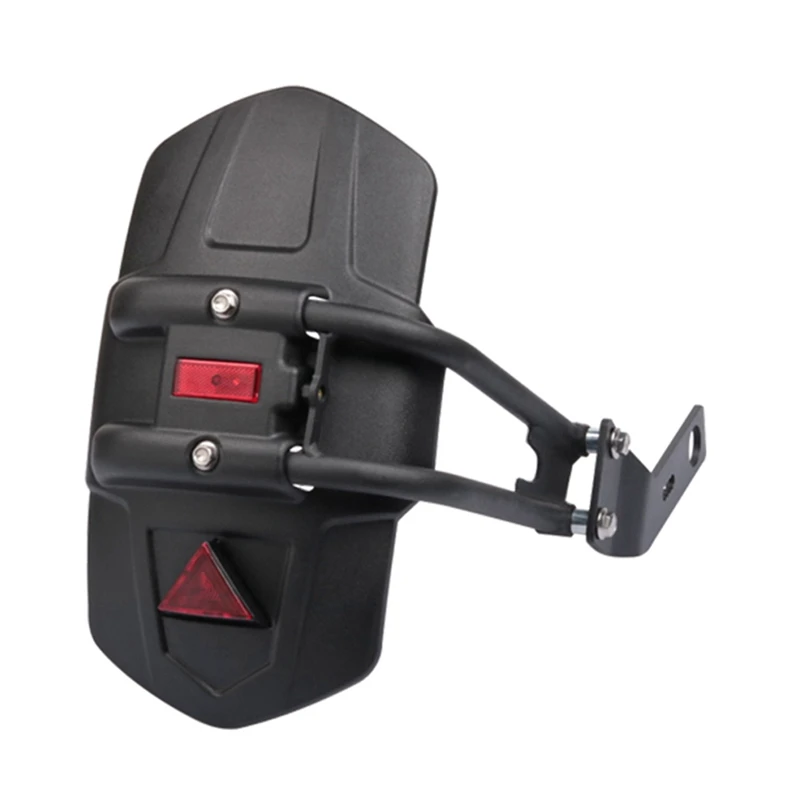 Motorcycle Rear Fender Mudguard Splash Guard Cover For Triumph Tiger 800 XC XRX XCA XRT Tiger 850 660 Sport 900 GT LOW
Motorcycle Rear Fender Mudguard Splash Guard Cover For Triumph Tiger 800 XC XRX XCA XRT Tiger 850 660 Sport 900 GT LOW