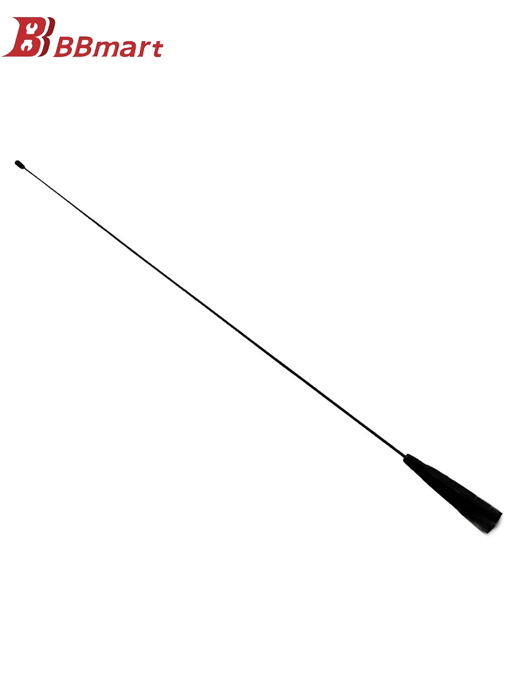 89FB18A886AD BBmart автозапчасти 1 шт. автомобильная антенна для Ford MONDEO GT 2001- FIESTA CCY 2003- MONDEO FD 1993-1996
89FB18A886AD BBmart автозапчасти 1 шт. автомобильная антенна для Ford MONDEO GT 2001- FIESTA CCY 2003- MONDEO FD 1993-1996
