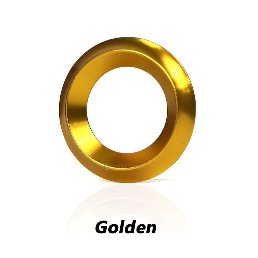 Для Vespa Sprint Primavera 150 300 GTS GTV LX PX Super Sport мотоциклетная крышка замка зажигания с ЧПУ, декоративное кольцо переключателя ключа
Для Vespa Sprint Primavera 150 300 GTS GTV LX PX Super Sport мотоциклетная крышка замка зажигания с ЧПУ, декоративное кольцо переключателя ключа