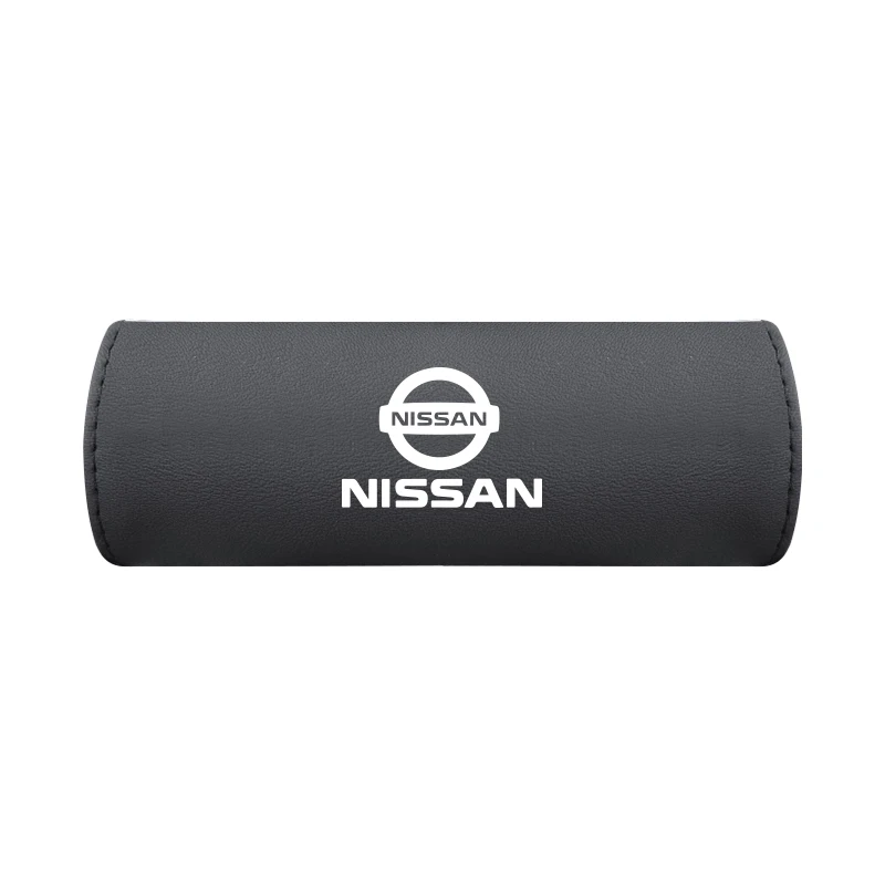 Перчатки на крышу автомобиля, защита дверной ручки для Nissan Qashqai Versa Leaf Sentra Pulsar Xterra X-trail Nismo Elgrand Juke
Перчатки на крышу автомобиля, защита дверной ручки для Nissan Qashqai Versa Leaf Sentra Pulsar Xterra X-trail Nismo Elgrand Juke