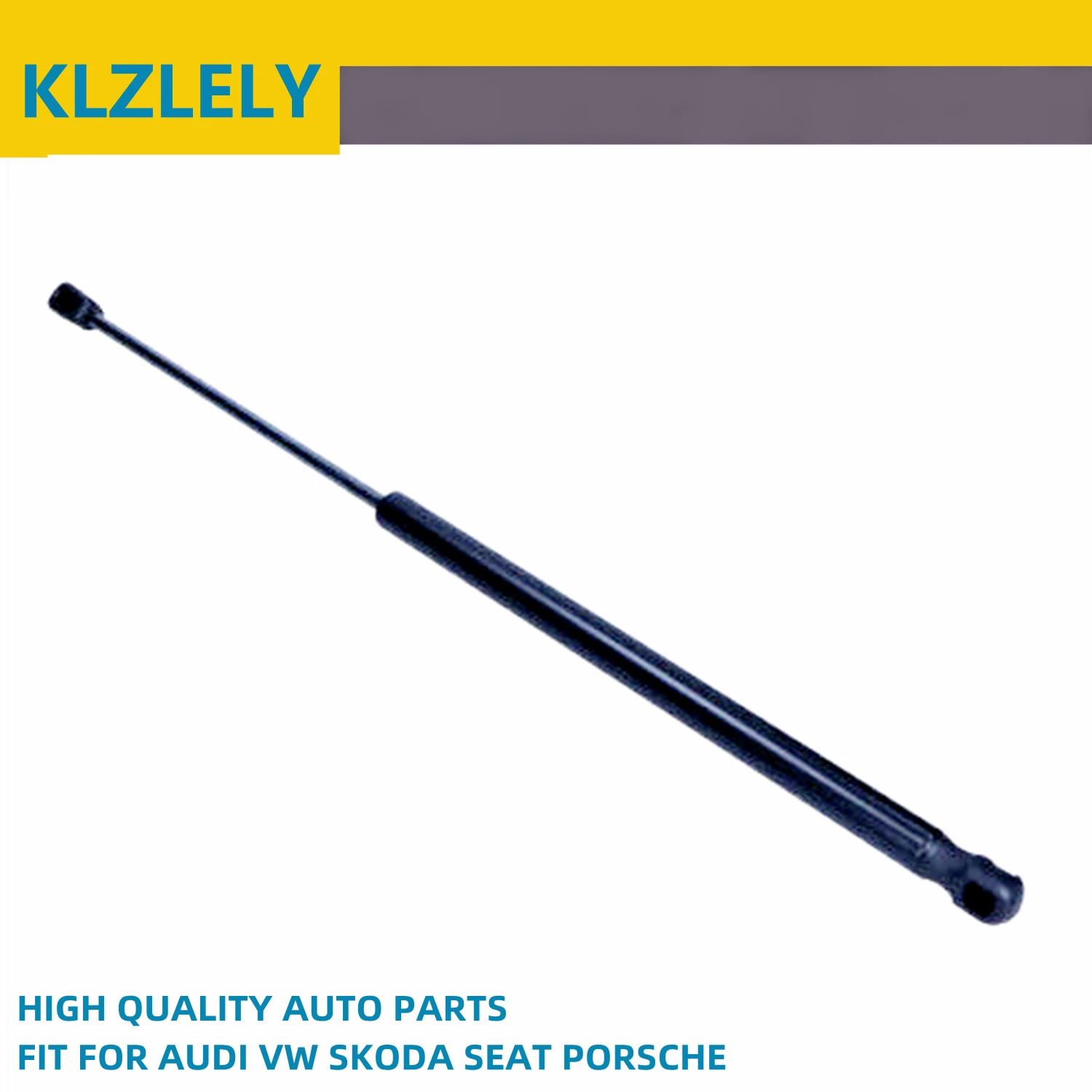 Car Accesorries Front Trunk Hood Gas Strut Lift For PORSCHE CAYENNE 9PA 2002-2010 Cylinder Support 95551135900 Hatch Lifters 
Car Accesorries Front Trunk Hood Gas Strut Lift For PORSCHE CAYENNE 9PA 2002-2010 Cylinder Support 95551135900 Hatch Lifters