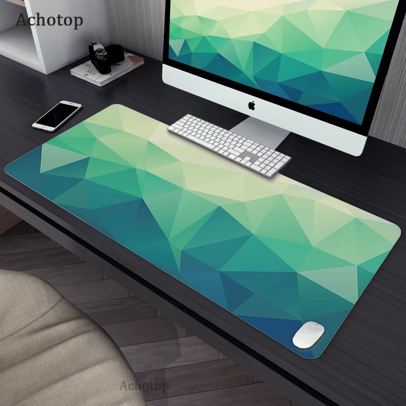 Dark blue Gaming Mouse Pad 90x40cm Large Computer Mousepad Speed Overlock Edge Cool Cartoon XXL Keyboard Desk Mice Gamer Mats
Dark blue Gaming Mouse Pad 90x40cm Large Computer Mousepad Speed Overlock Edge Cool Cartoon XXL Keyboard Desk Mice Gamer Mats