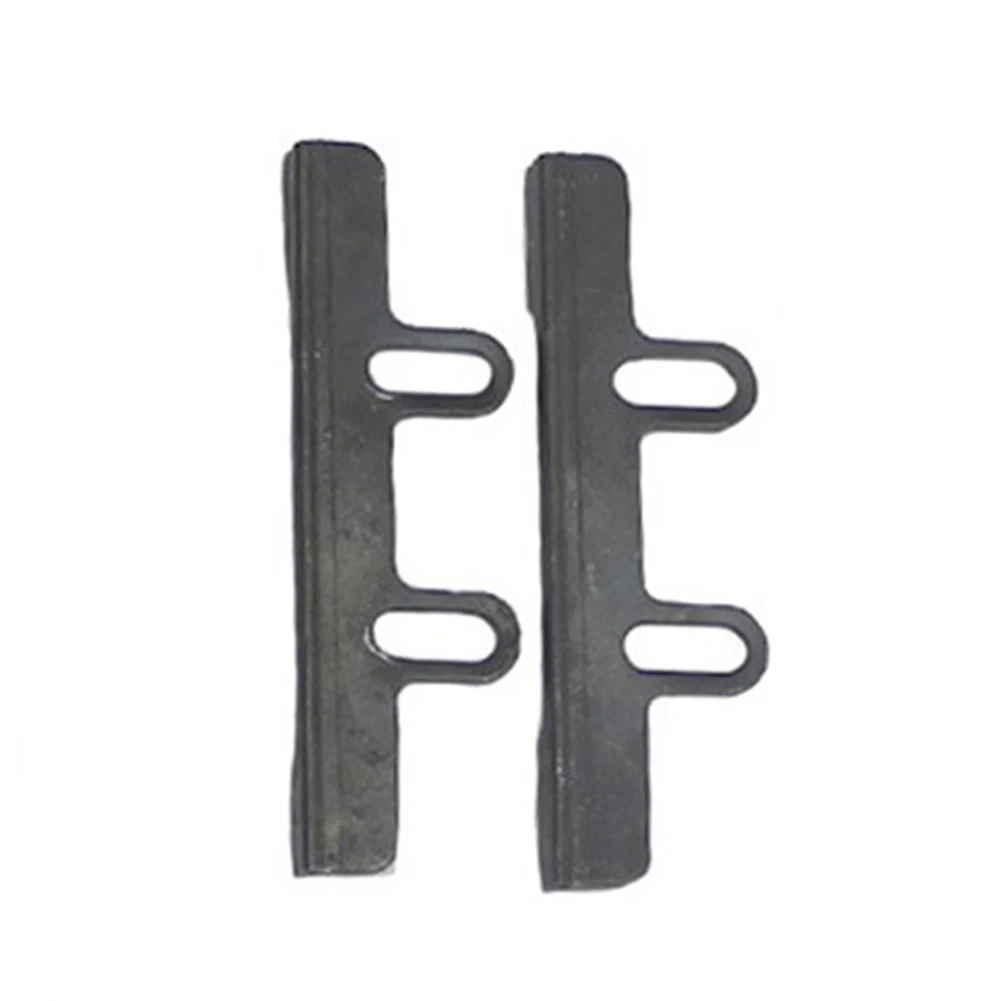 2Pcs Adjust Plate Replacement Electric Planer Tableting For 1900B 342430-2 1902K 1923B 1923H 1125 1901 1902 Electric Planer
2Pcs Adjust Plate Replacement Electric Planer Tableting For 1900B 342430-2 1902K 1923B 1923H 1125 1901 1902 Electric Planer