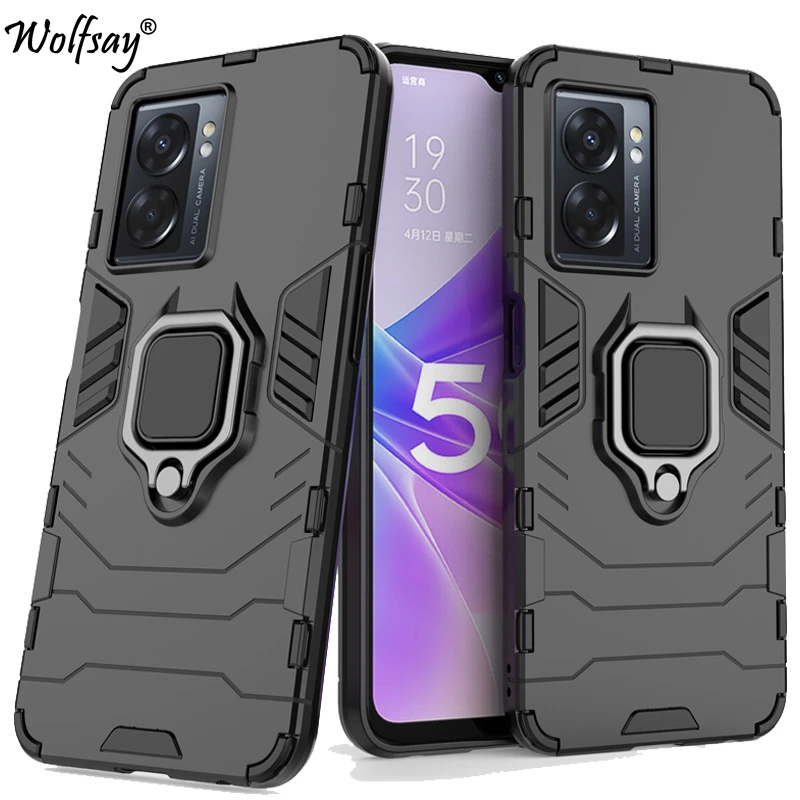 Для Oppo A77 планшетов, чехол-бампер, броня для ПК, магнитная всасывающая подставка, планшетофон для Oppo A77, планшетофон для Oppo A77, планшетов 6,56 дюймов
Для Oppo A77 планшетов, чехол-бампер, броня для ПК, магнитная всасывающая подставка, планшетофон для Oppo A77, планшетофон для Oppo A77, планшетов 6,56 дюймов