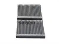 Код магазина: Φ content (carbon) alpha ROMEO 147 (carbon) ALFA ROMEO (SET)
Код магазина: Φ content (carbon) alpha ROMEO 147 (carbon) ALFA ROMEO (SET)