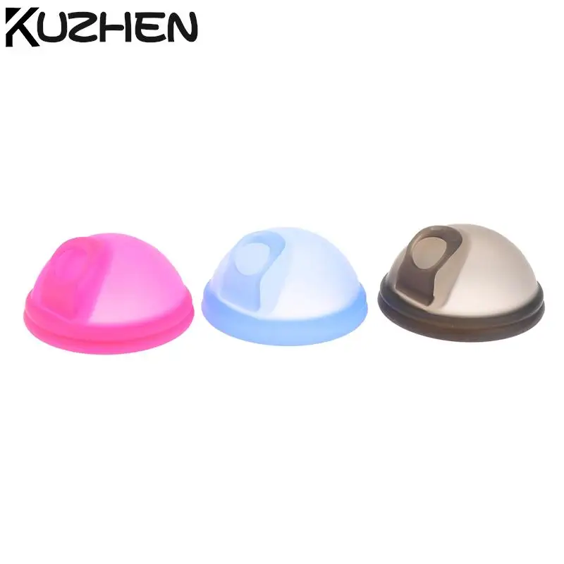 Menstrual Tray Ultra Thin Sterilized Silicone Sleeve Silicone Menstrual Tray With Flat Design For Women Menstrual With Pull Tab
Menstrual Tray Ultra Thin Sterilized Silicone Sleeve Silicone Menstrual Tray With Flat Design For Women Menstrual With Pull Tab