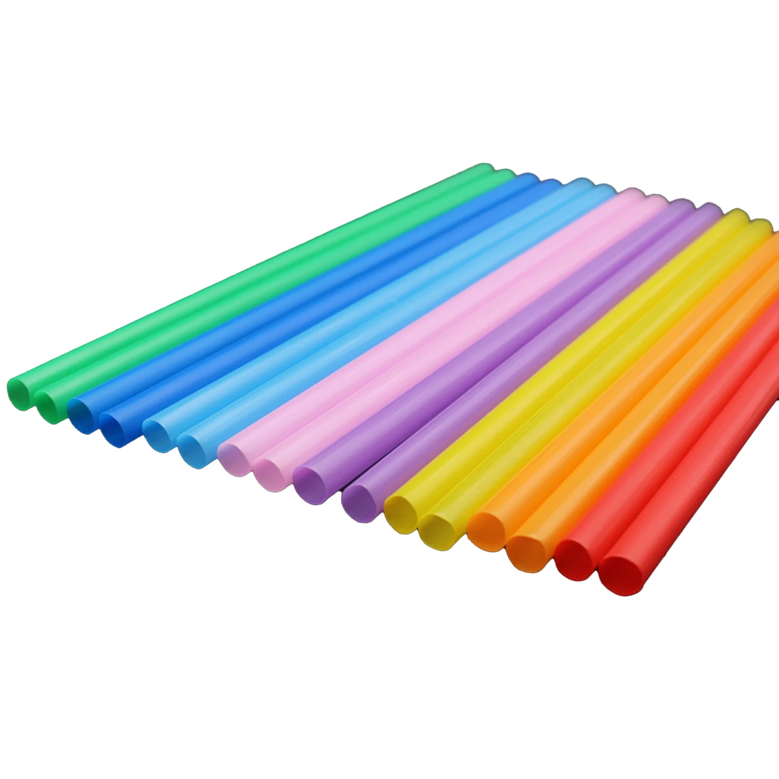 Straws Thick Cocktail Straws 10mm Diameter Eco-Friendly Extra Large Intimate Design Mixed Color Our Commitment
Straws Thick Cocktail Straws 10mm Diameter Eco-Friendly Extra Large Intimate Design Mixed Color Our Commitment