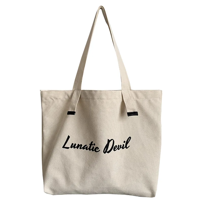 DICHOS vintage oil painting shoulder bags for women ladies canvasstudent book hand bags large capacity summer girls bag
DICHOS vintage oil painting shoulder bags for women ladies canvasstudent book hand bags large capacity summer girls bag