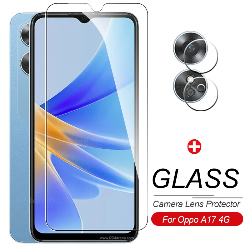 Защитное стекло для объектива камеры для Oppo A17 A 17 17A 6,56 дюйма OppoA17 4G, армированный защитный чехол из закаленного стекла
Защитное стекло для объектива камеры для Oppo A17 A 17 17A 6,56 дюйма OppoA17 4G, армированный защитный чехол из закаленного стекла