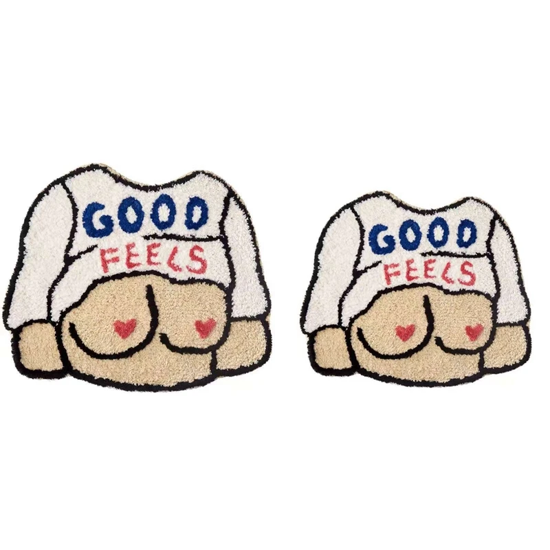 Современный ковер для гостиной, ковер для спальни и девушки с грязными длинными волосами, утолщенный ковер из имитации кашемира и хрустальн...
Современный ковер для гостиной, ковер для спальни и девушки с грязными длинными волосами, утолщенный ковер из имитации кашемира и хрустальн...