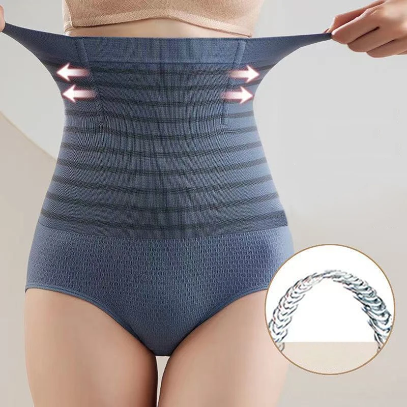 Buik Band Abdominale Compressie Corset Hoge Taille Vormgeven Panty Ademende Body Shaper Butt Lifter Naadloze Slipje 2022
Buik Band Abdominale Compressie Corset Hoge Taille Vormgeven Panty Ademende Body Shaper Butt Lifter Naadloze Slipje 2022