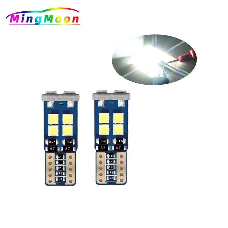 200 шт. светодисветодиодный T10 CANBUS W5W светодисветодиодный 3030SMD 6SMD 194 168 Автомобильный Интерьер лампа для чтения купольная лампа габаритный фонарь Автомобильный Клин лампы для парковки t10 светодиодный ОД
200 шт. светодисветодиодный T10 CANBUS W5W светодисветодиодный 3030SMD 6SMD 194 168 Автомобильный Интерьер лампа для чтения купольная лампа габаритный фонарь Автомобильный Клин лампы для парковки t10 светодиодный ОД