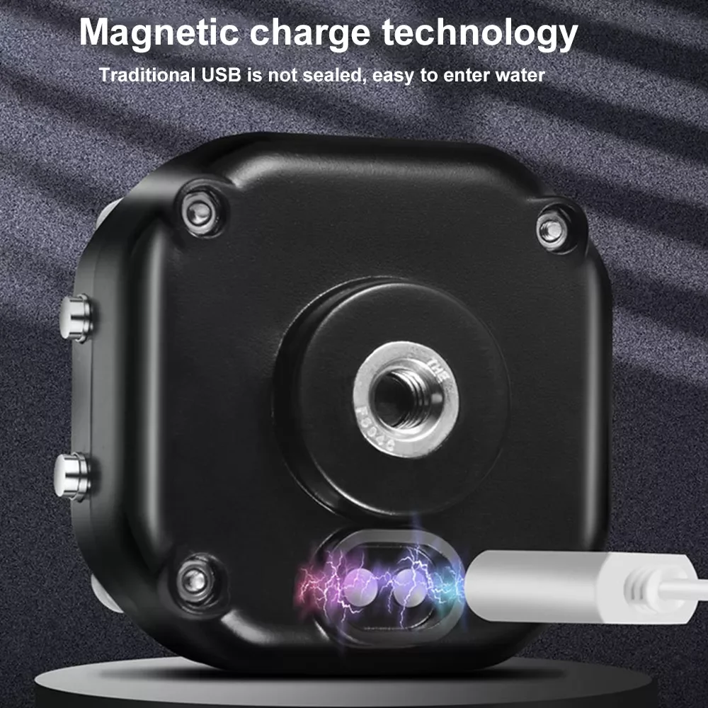 Tyre TPMS Sensor Motor Tire Pressure Temperature Monitoring Alarm System With 2 External Sensors LCD Display USB Charging
Tyre TPMS Sensor Motor Tire Pressure Temperature Monitoring Alarm System With 2 External Sensors LCD Display USB Charging