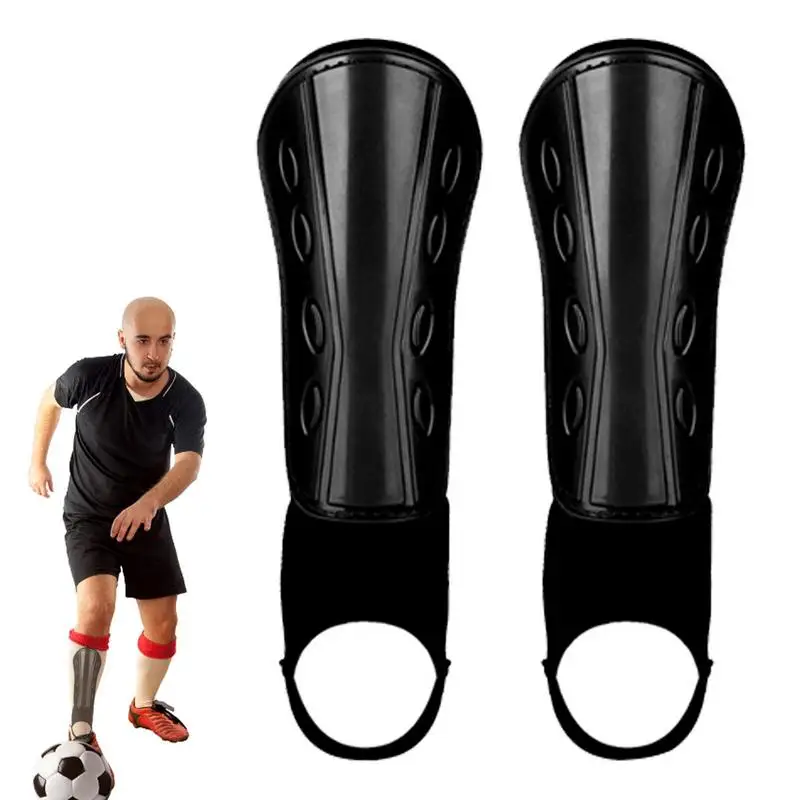 Shin Guards Kids Youth Soccer Gear With Protective Hard Shell And Ankle Guards Anti Collision Kicking Sparring Gear For Karate
Shin Guards Kids Youth Soccer Gear With Protective Hard Shell And Ankle Guards Anti Collision Kicking Sparring Gear For Karate
