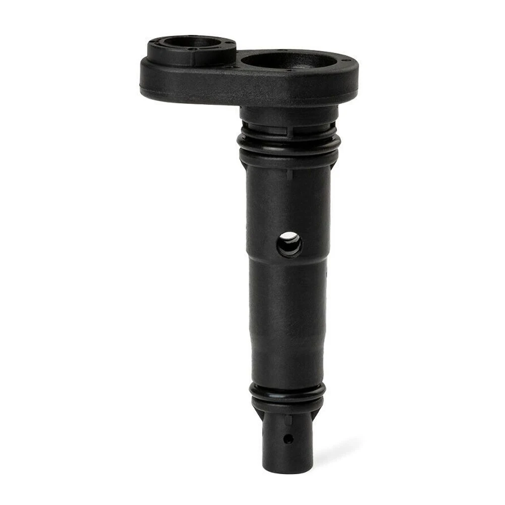 PCV Valve Standard 17130-RCA-A02 For Acura RDX For Honda Odyssey Pilot Ridgeline Car Accesorries
PCV Valve Standard 17130-RCA-A02 For Acura RDX For Honda Odyssey Pilot Ridgeline Car Accesorries