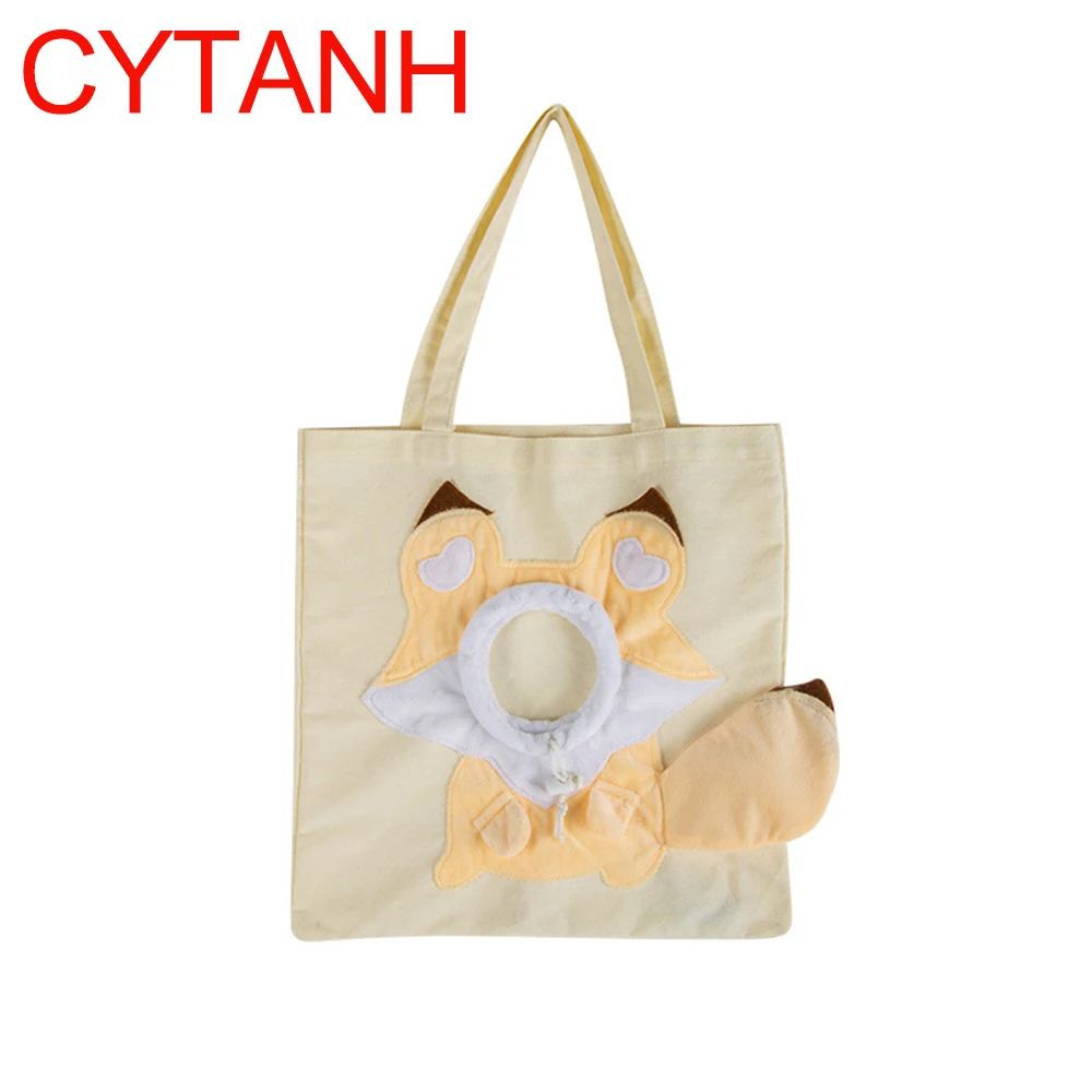 Outdoor Portable Messenger Shoulder Bag Dog Carrier Bag Cat Walking Bag For Puppy Kitten Comfort Safety Travel Accessories
Outdoor Portable Messenger Shoulder Bag Dog Carrier Bag Cat Walking Bag For Puppy Kitten Comfort Safety Travel Accessories