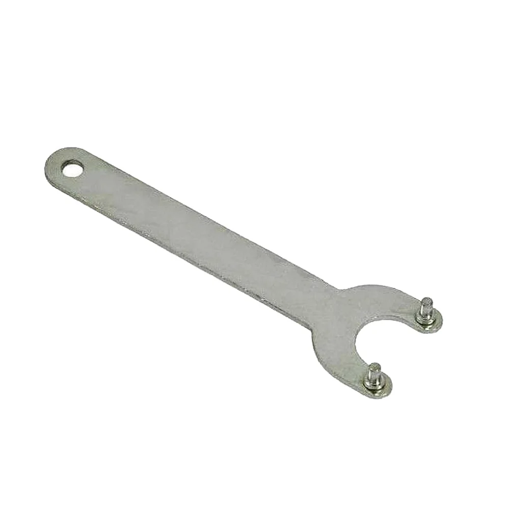 125/150mm Angle Grinder Wrench Spanner Kry Tools For Replacing Grinding Discs Marble Machine Electric Drill Grinding
125/150mm Angle Grinder Wrench Spanner Kry Tools For Replacing Grinding Discs Marble Machine Electric Drill Grinding