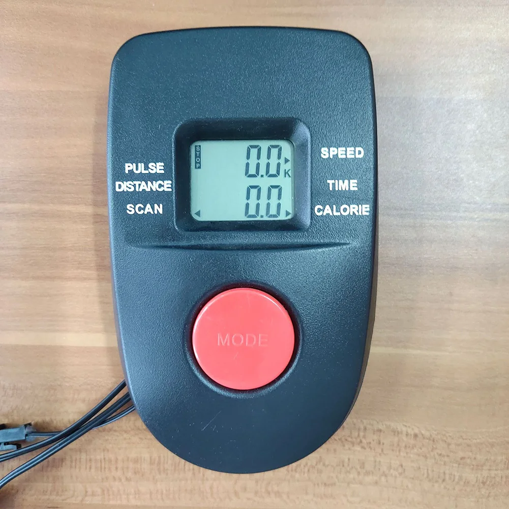 High Quality Sporting Goods Speedometer Exercise Bike Speedometer Exercise Bikes Fitness Running Cardio Equipment
High Quality Sporting Goods Speedometer Exercise Bike Speedometer Exercise Bikes Fitness Running Cardio Equipment