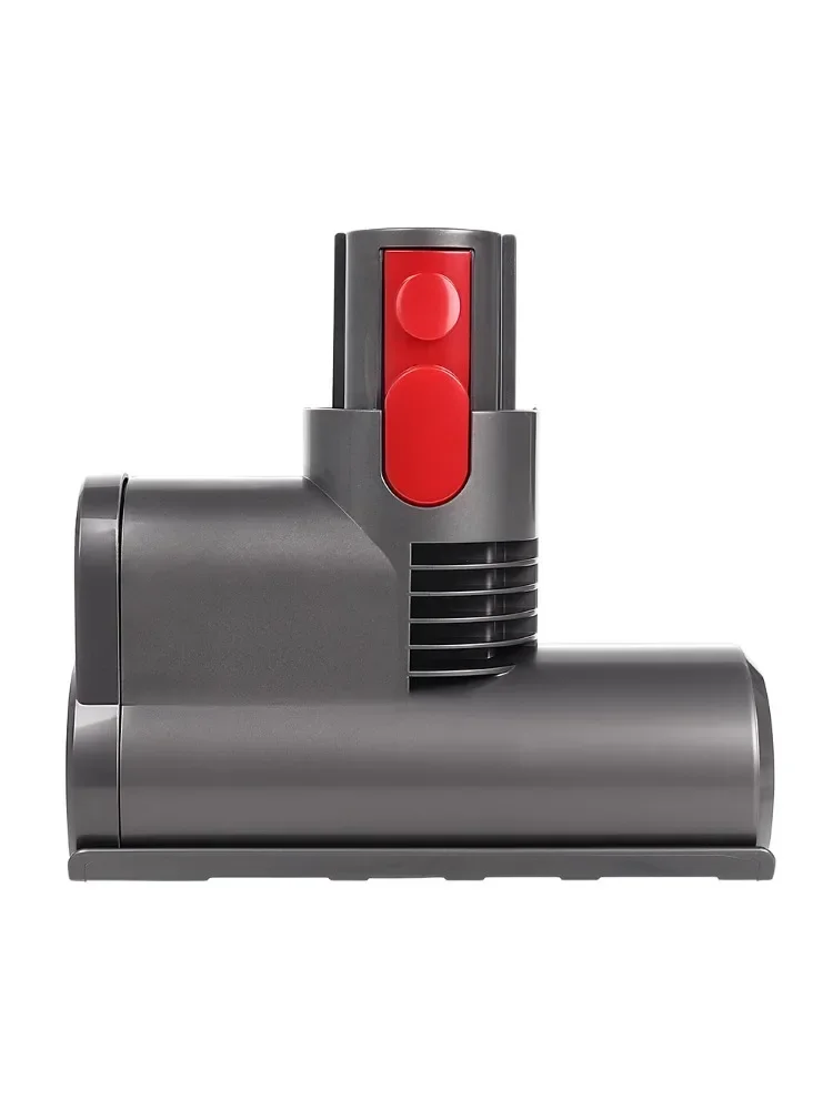 Насадка-щетка WINDNINJA для Dyson V7 V8 V10 V11 V15
Насадка-щетка WINDNINJA для Dyson V7 V8 V10 V11 V15