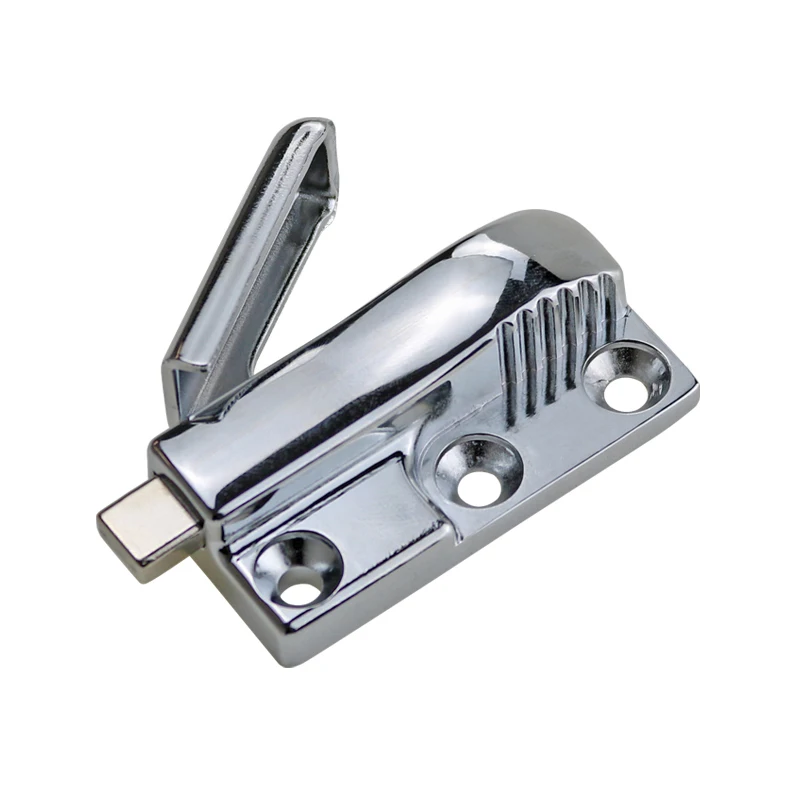 Telescopic Spring Bolt Locks For Passenger Cars Special Vehicles And Construction Machinery Window Frame Bolt Locks
Telescopic Spring Bolt Locks For Passenger Cars Special Vehicles And Construction Machinery Window Frame Bolt Locks