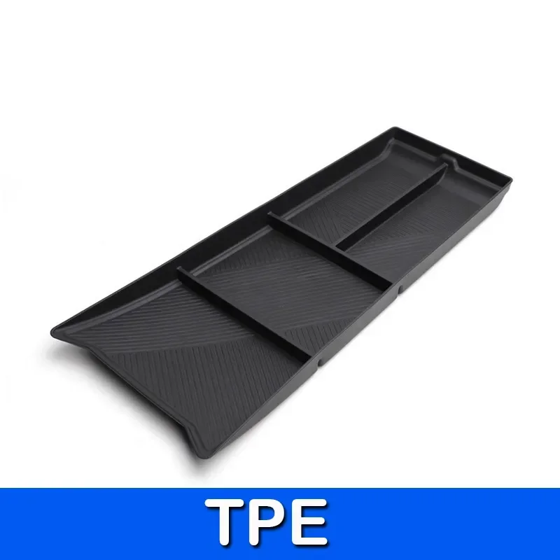 Для CHERY JAECOO J7 автомобильная центральная консоль под ящик для хранения TPE сортировочная и отделочная доска аксессуары для интерьера 
Для CHERY JAECOO J7 автомобильная центральная консоль под ящик для хранения TPE сортировочная и отделочная доска аксессуары для интерьера