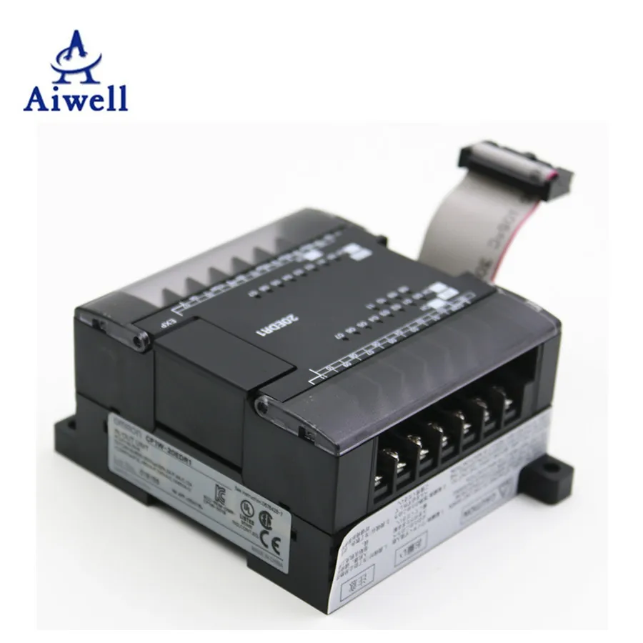 Original New CP1W PLC CP1W-20EDR1 For CP1W20EDR1 
Original New CP1W PLC CP1W-20EDR1 For CP1W20EDR1