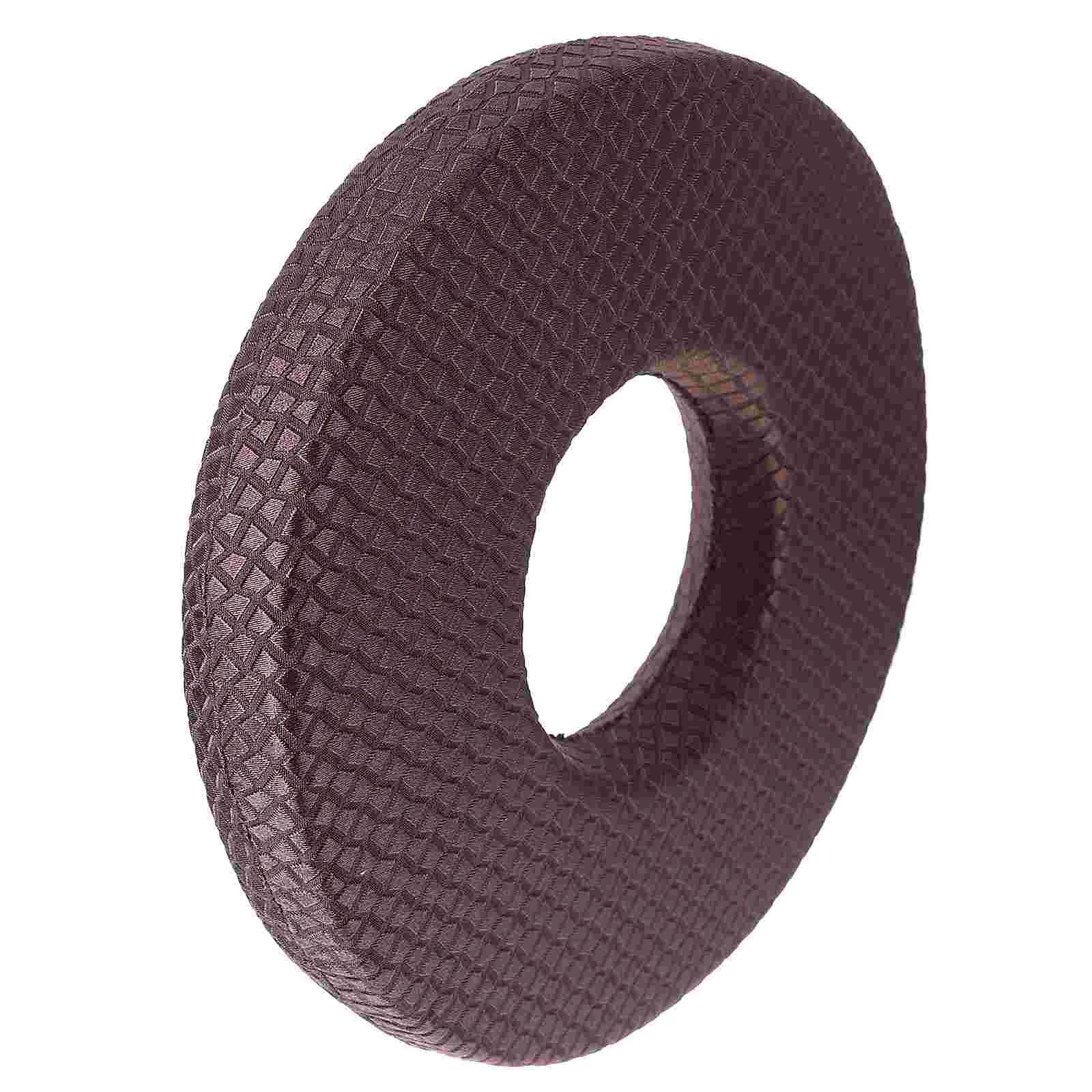 Pillow Cushion Sitting Tailbone Hemorrhoid Donut Bed Soresobese Ring Chair Officepregnancy Person Coccyx Sciatica Orthopedic
Pillow Cushion Sitting Tailbone Hemorrhoid Donut Bed Soresobese Ring Chair Officepregnancy Person Coccyx Sciatica Orthopedic