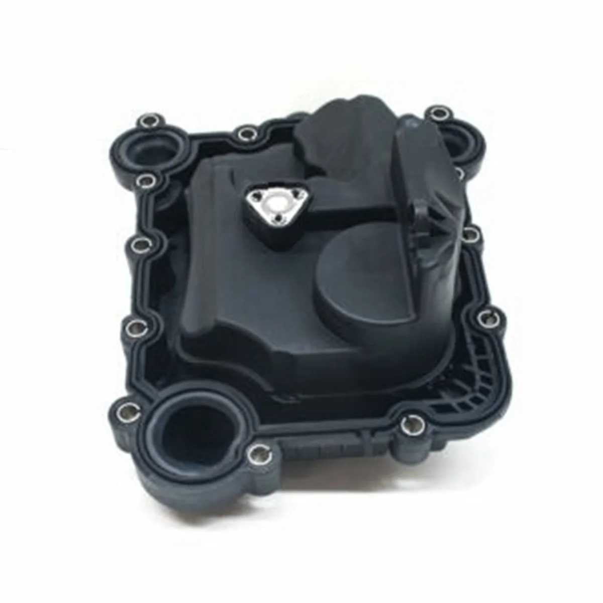 06E103547AF Oil/Water Separator Crankcase Exhaust Valve Automobile for A4 S4 B7
06E103547AF Oil/Water Separator Crankcase Exhaust Valve Automobile for A4 S4 B7