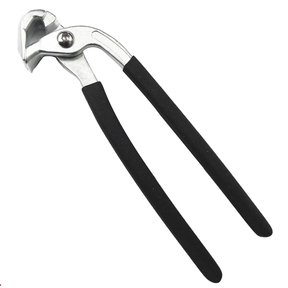 Universal Autobody Car Fender Edge Repair Tools Paintless Dent Repair Kit Metal Bordurer Clamp For Car Wheel Eyebrow Hole Pliers
Universal Autobody Car Fender Edge Repair Tools Paintless Dent Repair Kit Metal Bordurer Clamp For Car Wheel Eyebrow Hole Pliers