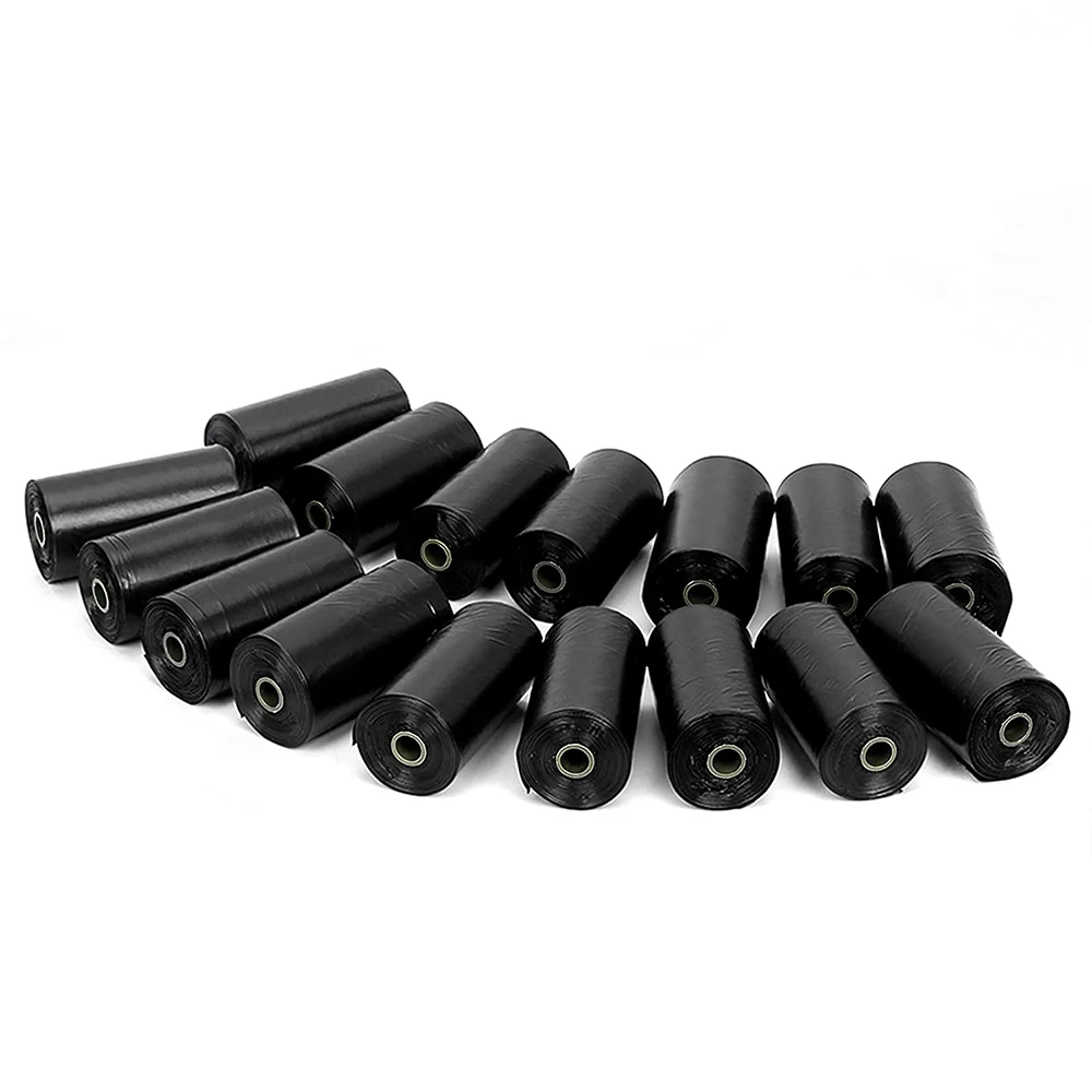 10-100 рулонов и запасные мусорные отходы для собак, товары для щенков, сумки для прогулок и очистки собак
10-100 рулонов и запасные мусорные отходы для собак, товары для щенков, сумки для прогулок и очистки собак