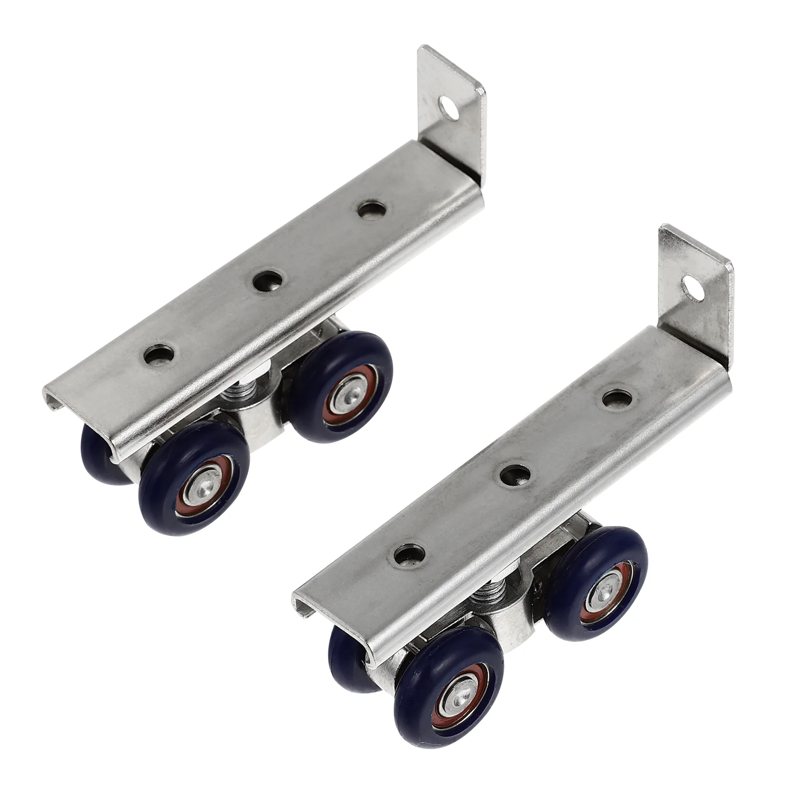 Wardrobe Door Rollers Heavy Duty Caster Wheels Sliding Door Wheels Sliding Mirror Door Roller Shower Door Rollers
Wardrobe Door Rollers Heavy Duty Caster Wheels Sliding Door Wheels Sliding Mirror Door Roller Shower Door Rollers