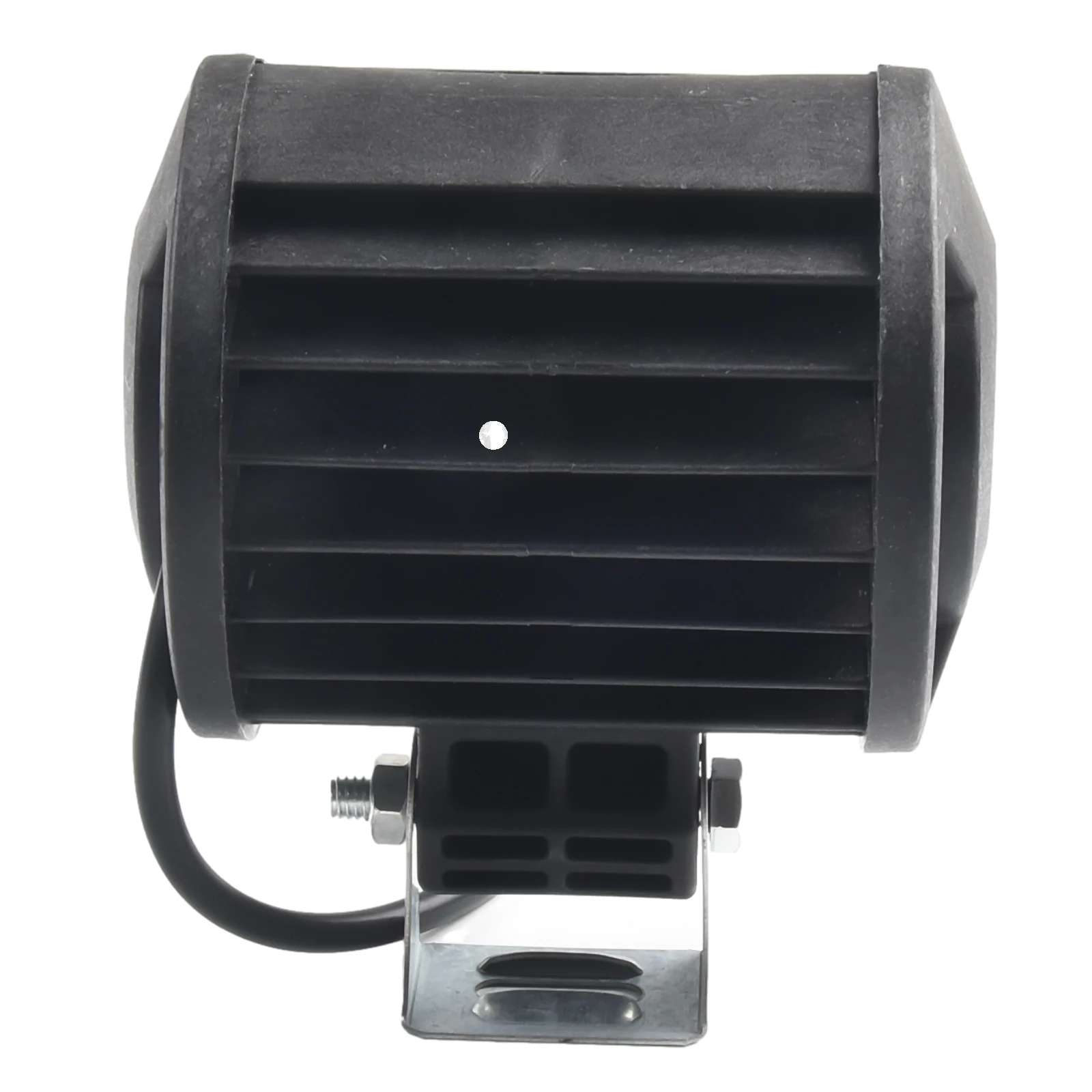 Car Led Work Light Accessories LED Work Light White High Strength And Durability 304 Stainless Steel Forklifts
Car Led Work Light Accessories LED Work Light White High Strength And Durability 304 Stainless Steel Forklifts