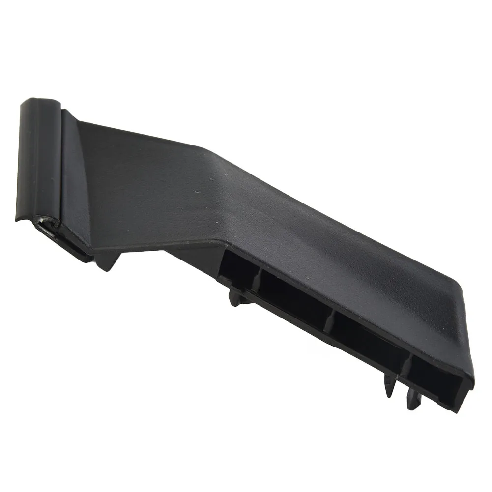 Cover Cowl Extension 55084-02250 Black Car Accessories Front Wind Deflector Left / Driver Side Part High Quality
Cover Cowl Extension 55084-02250 Black Car Accessories Front Wind Deflector Left / Driver Side Part High Quality