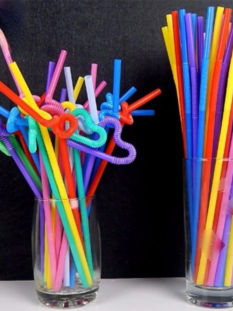 Artistic Straw Colored and Shaped Curved Lengthened Disposable Safety Pp Suction Pipe
Artistic Straw Colored and Shaped Curved Lengthened Disposable Safety Pp Suction Pipe