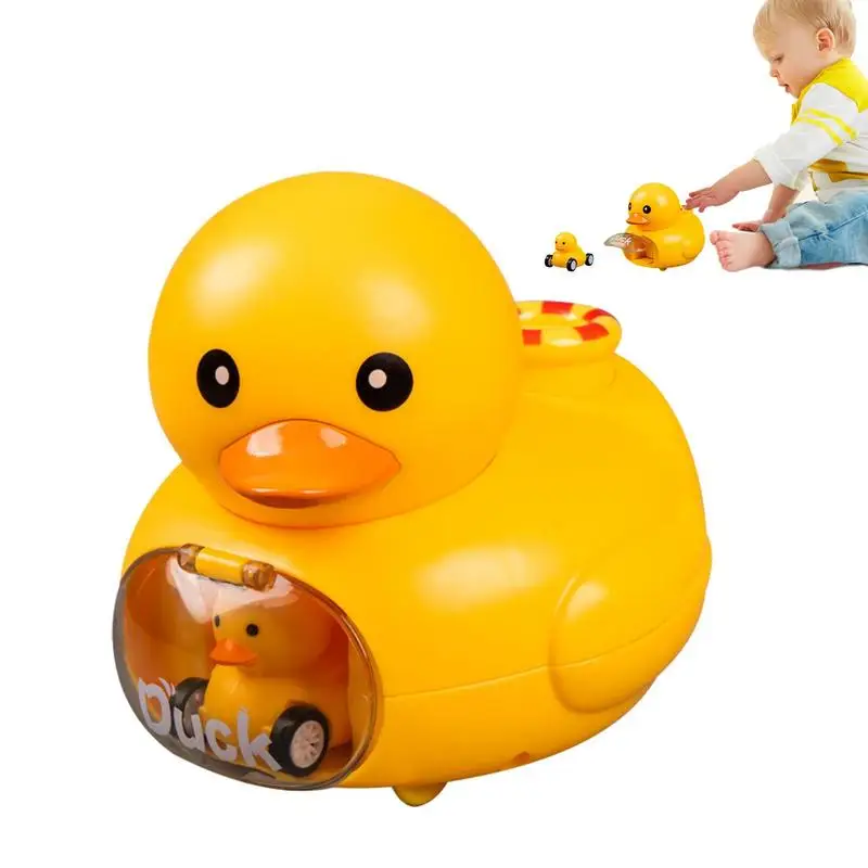 Catapult Toy Catapult Kit Toddler Car Toys With Duck Image Drop Resistant Launcher For Kids With Fine And Soft Surface Boy Car
Catapult Toy Catapult Kit Toddler Car Toys With Duck Image Drop Resistant Launcher For Kids With Fine And Soft Surface Boy Car