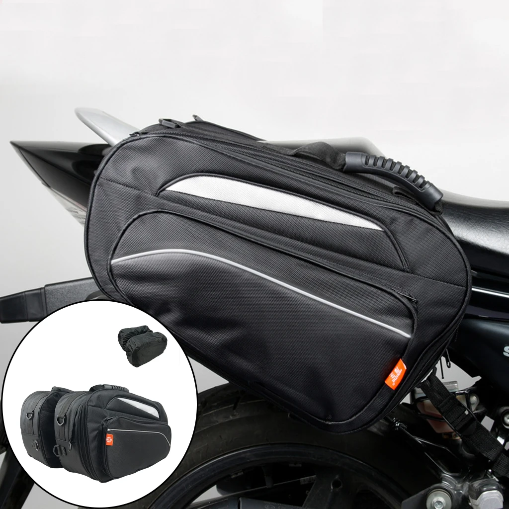 

Motorbike with Rain Cover Expandable Detachable for Street Car