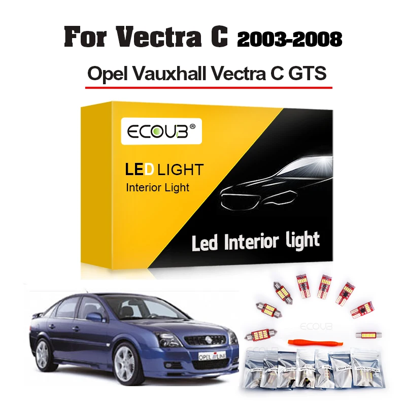 Комплект светодиодного освещения для салона, 15 светодиодный т., для Vauxhall, Opel, Vectra C, GTS, седана, 2003, 2004, 2005, 2006, 2007, 2008, купольная светодиодная подсветка для багажника s
Комплект светодиодного освещения для салона, 15 светодиодный т., для Vauxhall, Opel, Vectra C, GTS, седана, 2003, 2004, 2005, 2006, 2007, 2008, купольная светодиодная подсветка для багажника s